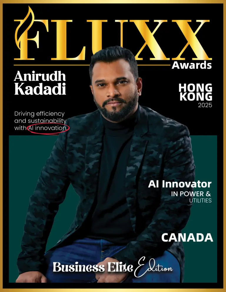 Anirudh Kadadi copy