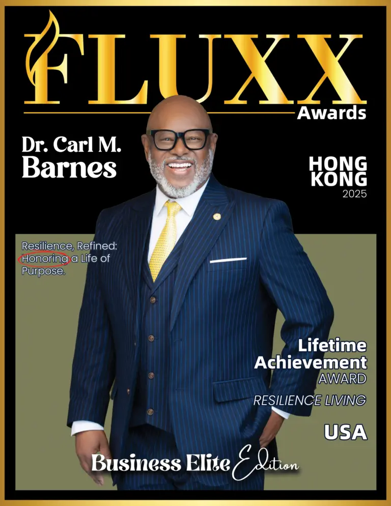 Dr. Carl M copy