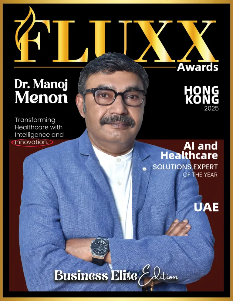Dr. Manoj Menon copy
