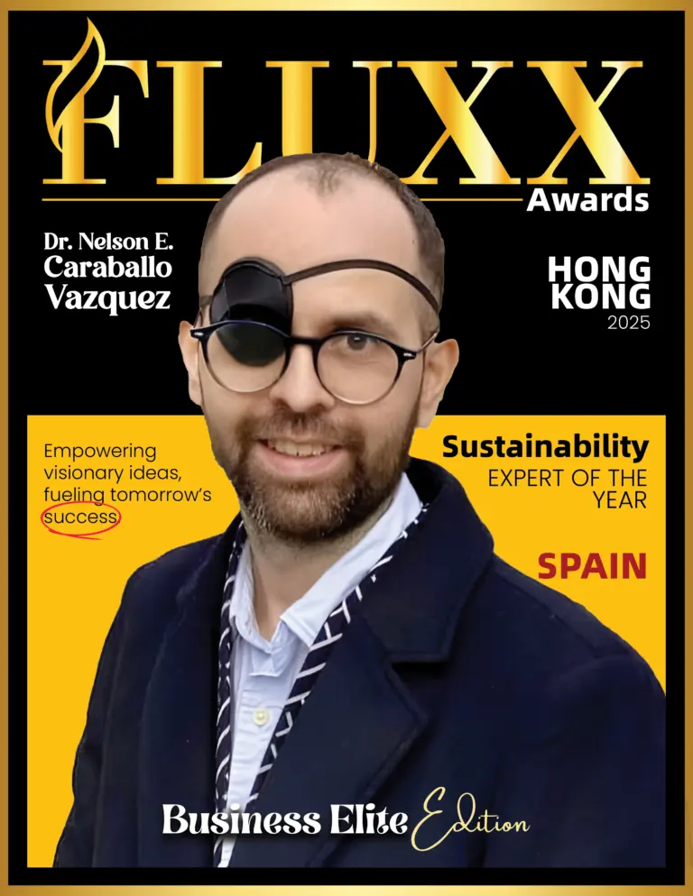 Dr. Nelson E copy