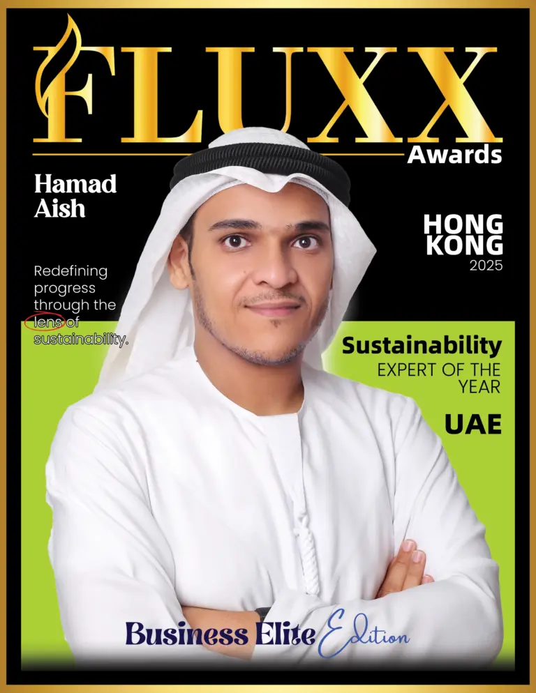 Hamad Aish copy
