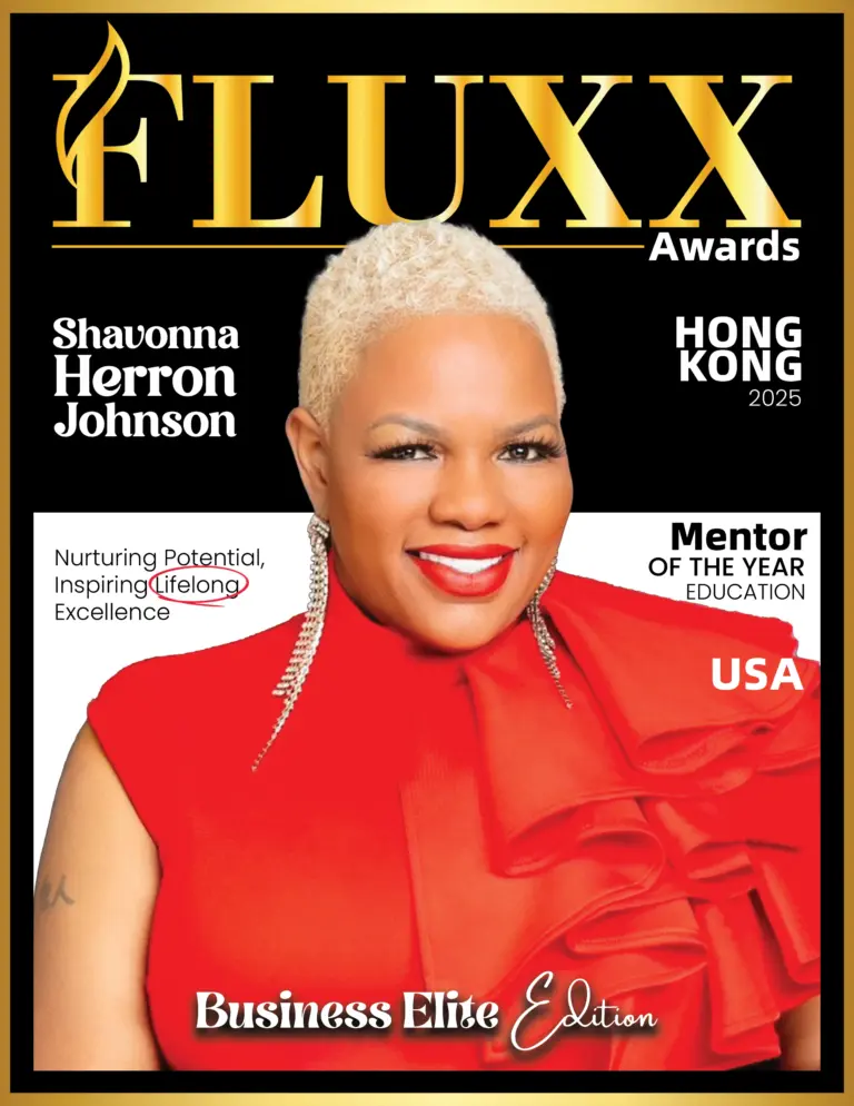 Ms. Shavonna Herron copy