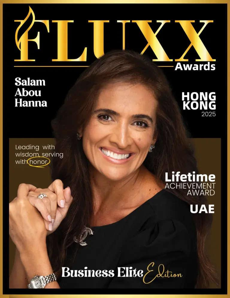 Salam Abou Hanna copy