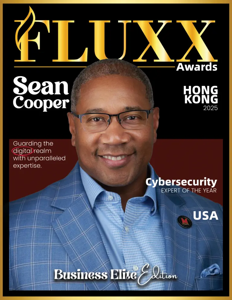 Sean Cooper copy