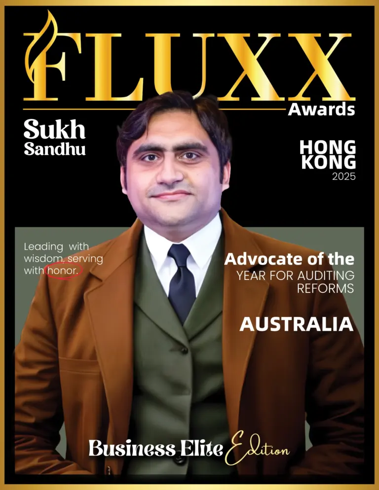 Sukh Sandhu copy